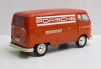 Welly Nex 1:18 - Modelauto - Volkswagen T1 Bus - 1963 -, Nieuw