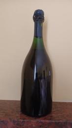 1959 Dom Pérignon - Champagne Brut - 1 Fles (0,75 liter), Verzamelen, Wijnen, Nieuw
