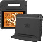 Apple iPad Mini 2 (model 2013) 128gb 7.9 + bescherm hoes, Ophalen of Verzenden, Nieuw