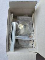 Riva Model 1:43 - Modelbouwdoos - Lancia Stratos 1°, Nieuw