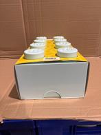 Lego Stenen - Lego Brick Drawer, Nieuw