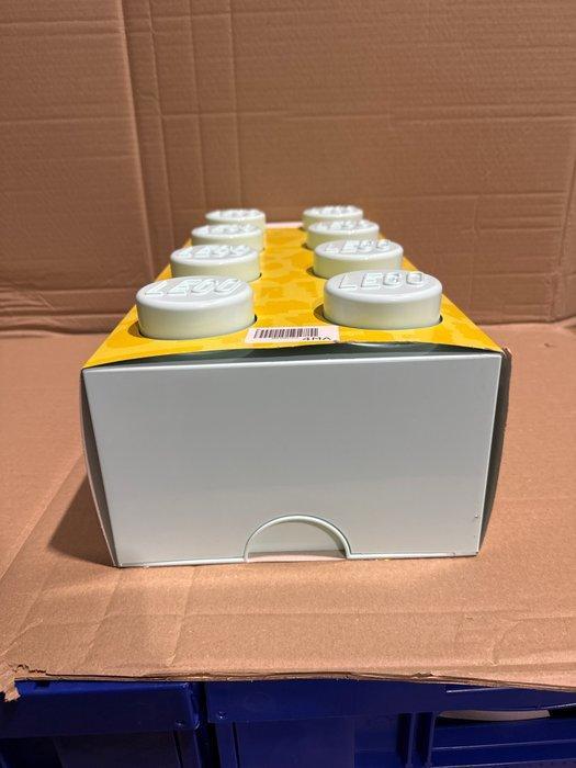 Lego Stenen - Lego Brick Drawer, Kinderen en Baby's, Speelgoed | Duplo en Lego