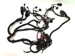 BMW K 1300 S 2008-2015 438O KABELBOOM, Motoren, Ophalen of Verzenden, Gebruikt
