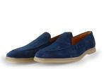 Reinhard Frans Loafers in maat 45 Blauw | 5% extra korting, Kleding | Heren, Schoenen, Loafers, Zo goed als nieuw, Reinhard Frans