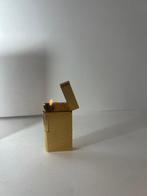 Caran dAche - Zakaansteker - Verguld, Nieuw