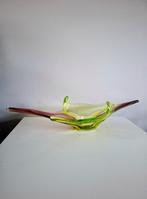 Val Saint Lambert - Plateau - Ouraline, Antiek en Kunst