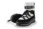 Pajar Snowboots in maat 40 Wit | 5% extra korting, Kleding | Dames, Schoenen, Pajar, Verzenden, Wit, Snowboots