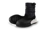 Timberland Snowboots in maat 39 Zwart | 5% extra korting, Timberland, Verzenden, Jongen of Meisje, Schoenen