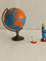 Pixi - Tintin - Figurine Moulinsart - Tintin et Milou, Boeken, Nieuw