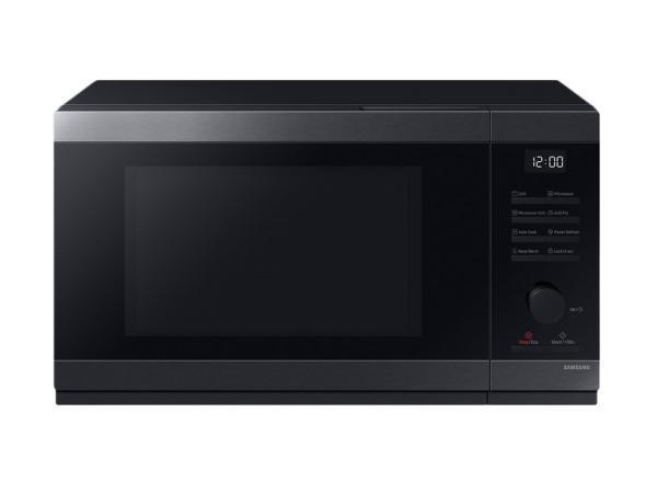 Veiling - SAMSUNG Microgolfoven met grill MW4000D (MG32DG452, Elektronische apparatuur, Microgolfovens