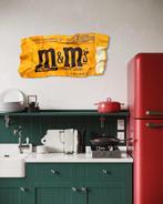 Soyz Bank (1988) - M & Ms