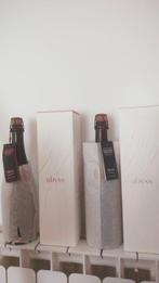 Leclerc Briant, Abyss - Champagne Brut Nature, Rosé - 2, Nieuw