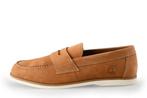 Timberland Loafers in maat 44 Cognac | 5% extra korting, Kleding | Heren, Schoenen, Loafers, Overige kleuren, Verzenden, Timberland