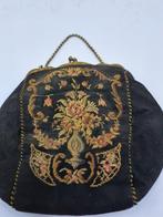 Dames Beugelbeurs - Portefeuille