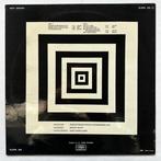 Nina Simone - Right On! (1st pressing!) - Disque vinyle