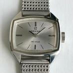 Omega - De Ville - Sans Prix de Réserve - 511.0338 - Femme -, Nieuw
