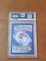 Pokémon - 1 Graded card - Latias 239 Illustration complète,