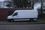 Veiling: Bestelwagen Mercedes-Benz Sprinter Diesel 2012, Nieuw