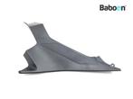 Buddypaneel Links Kawasaki Ninja 400 2023- (EX400L), Verzenden, Gebruikt