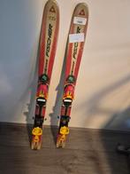 Fischer Skis — Fischer / 100 cm, Sport en Fitness, Ophalen of Verzenden, Nieuw