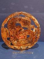 Swarovski - Beeldje - Chinese zodiac (2nd generation)