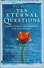10 Eternal Questions 9781844831845, Zo goed als nieuw, Zoe Sallis, Verzenden