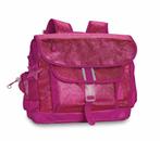 Sparkalicious Rugzak Large  (Framboos), Bijoux, Sacs & Beauté, Bijoux pour enfant, Verzenden