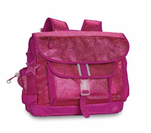 Sparkalicious Rugzak Large  (Framboos), Bijoux, Sacs & Beauté, Bijoux pour enfant, Envoi