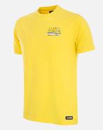 Brasil - Voetbal Europees kampioenschap - Roberto Carlos -, Verzamelen, Nieuw