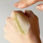 Some by Mi Bye Bye Blackhead 30days Bubble Cleanser, Verzenden