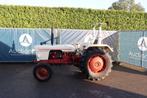 Veiling: Tractor David Brown 780 Diesel 46pk (Marge), Zakelijke goederen, Landbouw | Tractoren, Ophalen, Nieuw