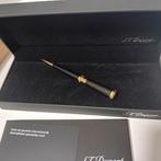 S.T. Dupont - Mini Libertà S.T. Dupont - Zonder Minimumprijs, Verzamelen, Nieuw