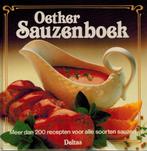 Sauzenboek 9789024330737, Boeken, Verzenden, Gelezen