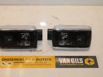 Binnenverlichting achter Peugeot 508 O152897, Auto-onderdelen, Verlichting, Nieuw