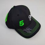 Kick Sauber F1 - Formule 1 - Gabriele Bortoleto - 2025 -