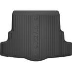 All Weather kofferbakmat Alfa Romeo 159 Sedan 2005-2011, Verzenden, Nieuw