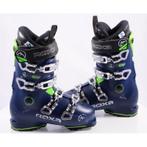 43 44 skischoenen ROXA RFIT 90 ultra light, bio fit, calf ad, Verzenden, Schoenen