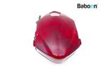 Achterlicht Honda NC 750 S 2014-2015 (NC750S), Motoren, Verzenden, Gebruikt
