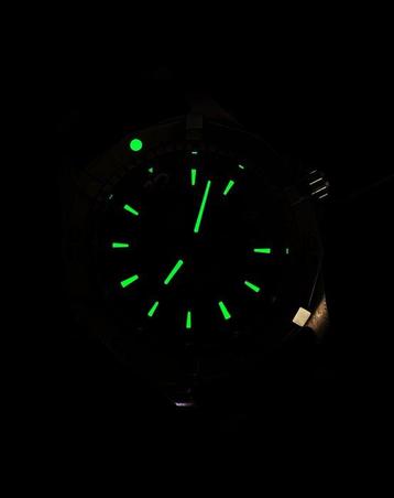 TAG Heuer - Aquaracer - Sans Prix de Réserve - WAF1112 Swiss