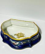 Le Tallec - Atelier Le Tallec - Hand-painted, 24K gold gilt