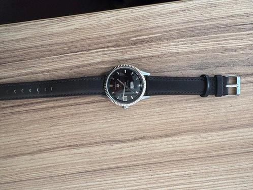 Citizen - 40 - Zonder Minimumprijs - 82082442 - Unisex -, Handtassen en Accessoires, Horloges | Heren