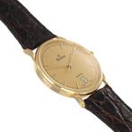 Bulova - Heren - 1980-1989, Handtassen en Accessoires, Nieuw