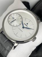 Rado - Diamaster XL Grande Seconde Ceramic Automatic -