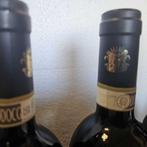 2021 Tenuta Poggio alla Sala, Vino Nobile d Montepulciano -, Nieuw