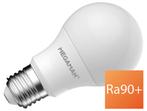 Megaman LED-lamp - MM10013, Verzenden, Nieuw