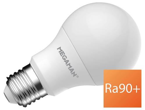 Megaman LED-lamp - MM10013, Doe-het-zelf en Bouw, Bouwverlichting, Verzenden