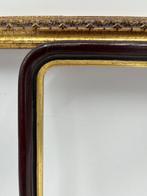 Lijst (2) - Hout, Antiek en Kunst