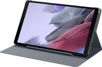 Samsung Book Hoesje - Samsung Tab A7 Lite - 8.7 inch - Do... disponible aux enchères