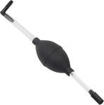 Black Berkey Primer van Alapure OWF021, Verzenden, Nieuw