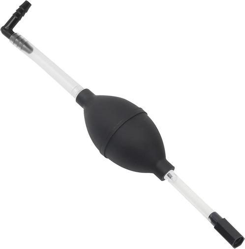 Black Berkey Primer van Alapure OWF021, Doe-het-zelf en Bouw, Ventilatie en Afzuiging, Verzenden